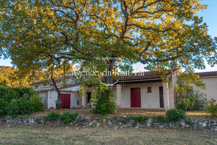 Image No.3-6 Bed House for sale