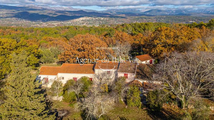 Image No.3-6 Bed House for sale