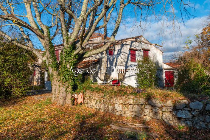 Image No.34-6 Bed House for sale