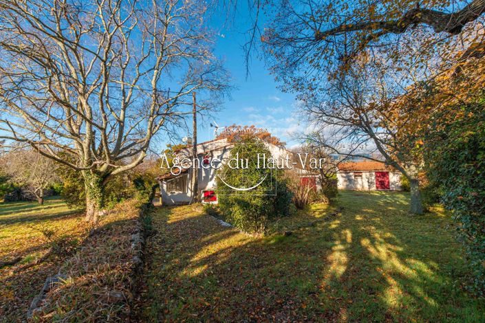 Image No.36-6 Bed House for sale