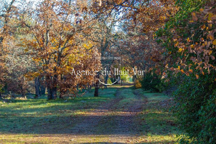 Image No.37-6 Bed House for sale