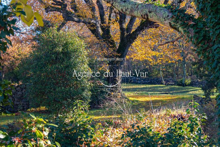 Image No.38-6 Bed House for sale