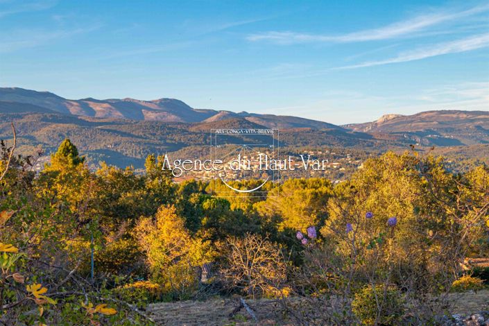 Image No.4-6 Bed House for sale