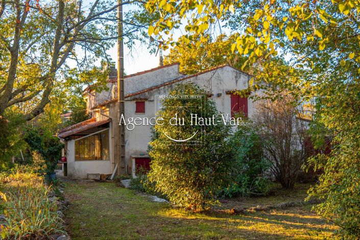 Image No.5-6 Bed House for sale