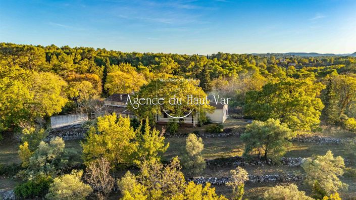 Image No.5-6 Bed House for sale