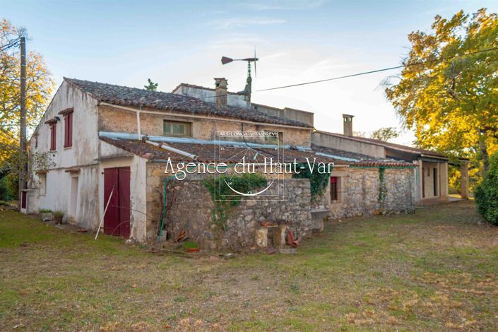 Image No.7-6 Bed House for sale