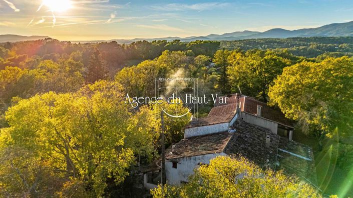 Image No.7-6 Bed House for sale