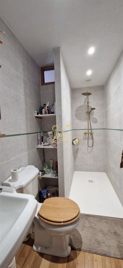 Image No.12-Maison de 3 chambres à vendre à Richelieu