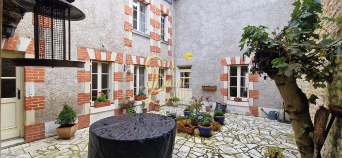 Image No.16-Maison de 3 chambres à vendre à Richelieu