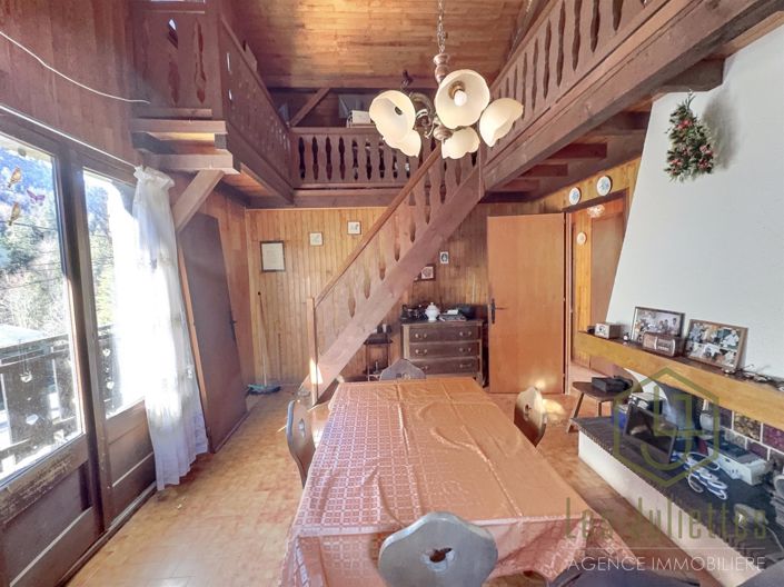 Image No.3-3 Bed House for sale