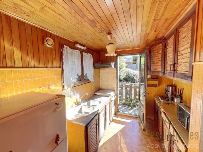 Image No.4-3 Bed House for sale