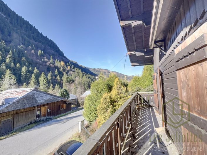 Image No.5-3 Bed House for sale