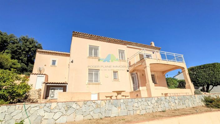 Image No.2-4 Bed House for sale