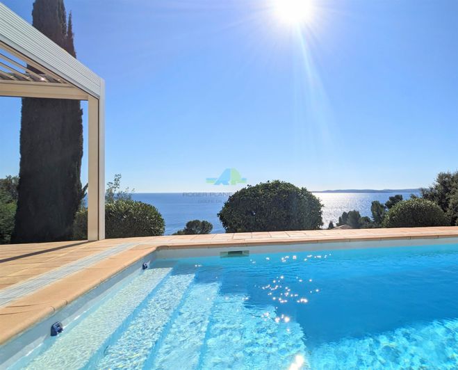 Image No.3-4 Bed House for sale