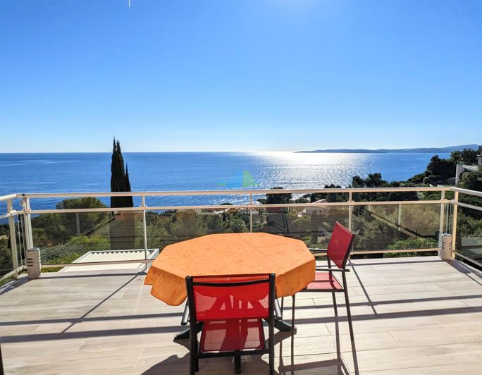 Image No.4-4 Bed House for sale