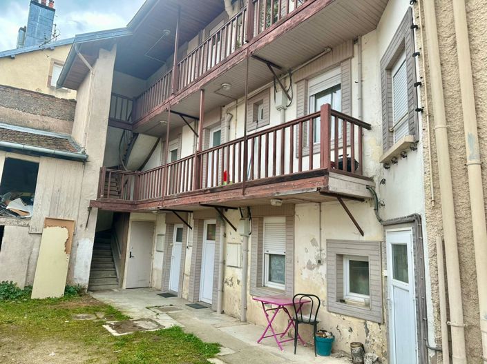 Image No.9-2 Bed Apartment for sale