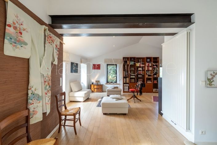 Image No.13-Maison de 4 chambres à vendre à Gordes