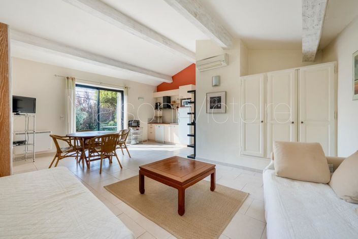 Image No.23-Maison de 4 chambres à vendre à Gordes