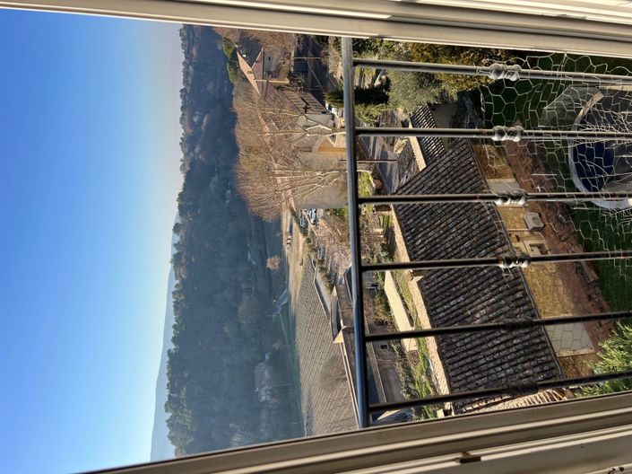 Image No.14-4 Bed House for sale