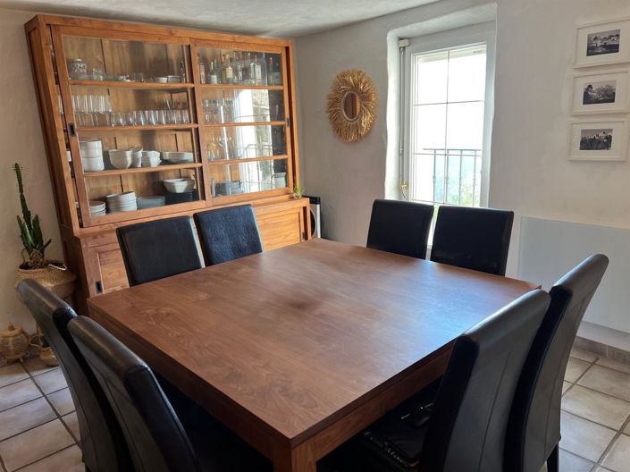 Image No.3-4 Bed House for sale