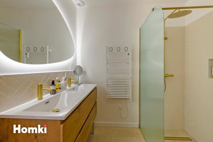 Image No.13-3 Bed House for sale