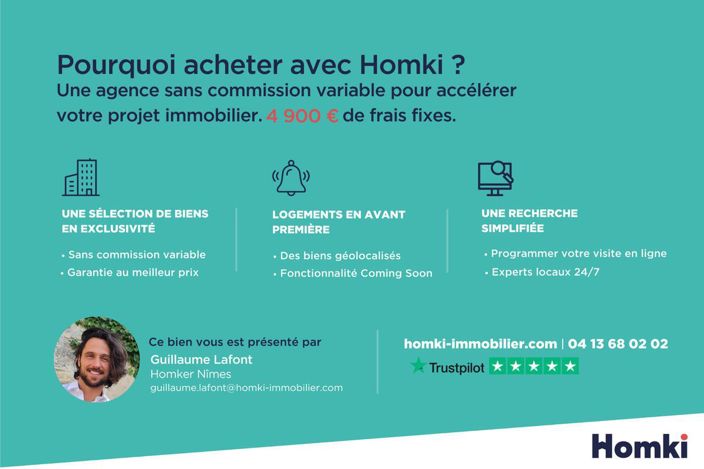 Image No.14-3 Bed House for sale