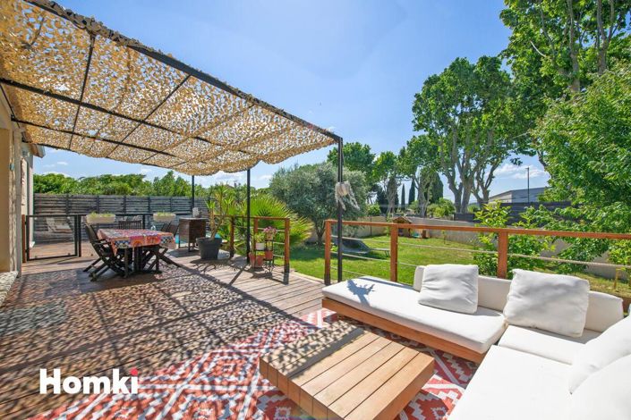 Image No.4-3 Bed House for sale