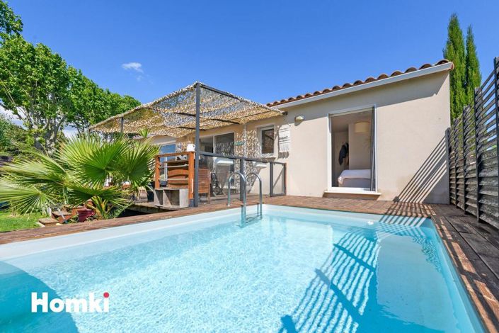 Image No.5-3 Bed House for sale