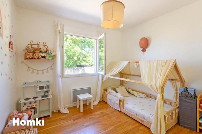 Image No.7-3 Bed House for sale