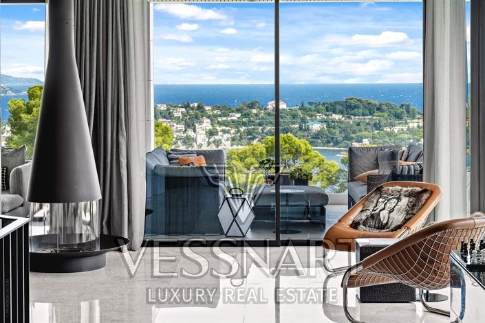 Image No.11-4 Bed House for sale