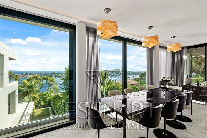 Image No.13-4 Bed House for sale