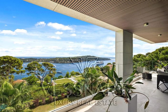 Image No.2-4 Bed House for sale