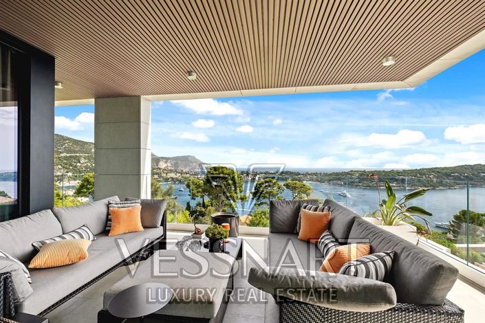 Image No.3-4 Bed House for sale