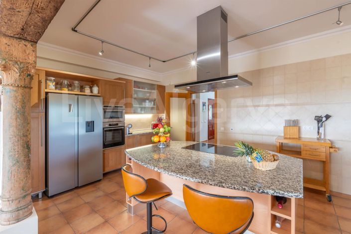 Image No.14-3 Bed House for sale