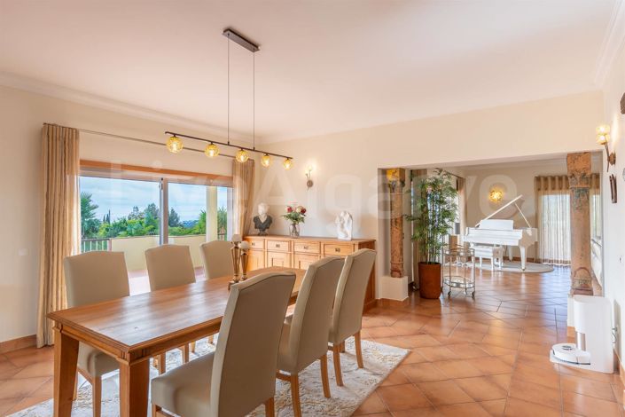 Image No.19-3 Bed House for sale