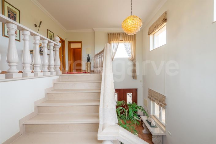 Image No.23-3 Bed House for sale