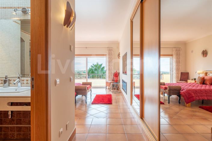 Image No.33-3 Bed House for sale