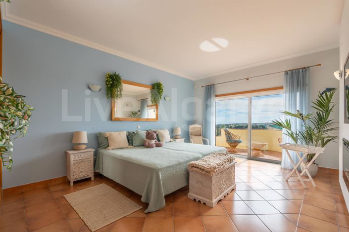 Image No.38-3 Bed House for sale