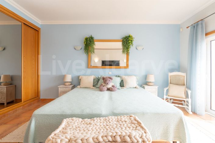 Image No.39-3 Bed House for sale