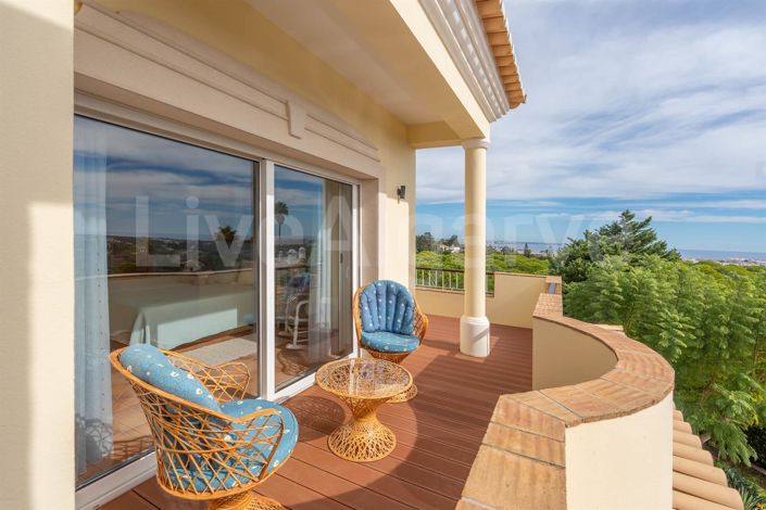 Image No.40-3 Bed House for sale