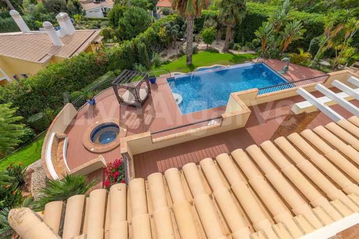 Image No.41-3 Bed House for sale