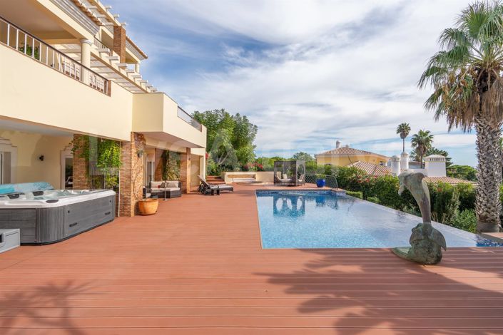 Image No.47-3 Bed House for sale