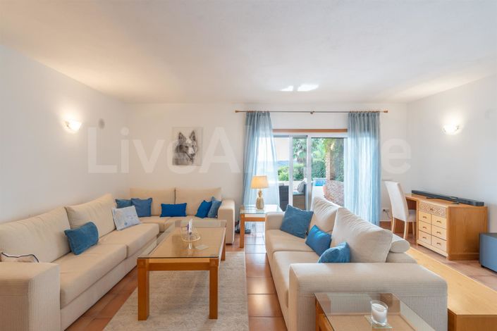 Image No.53-3 Bed House for sale