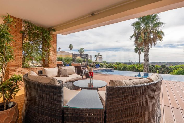 Image No.54-3 Bed House for sale