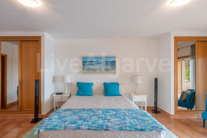 Image No.59-3 Bed House for sale