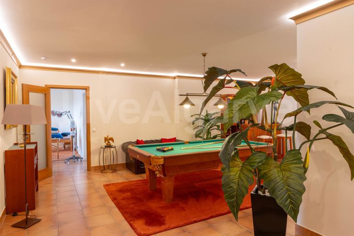 Image No.62-3 Bed House for sale