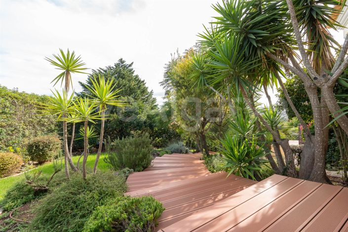 Image No.65-3 Bed House for sale