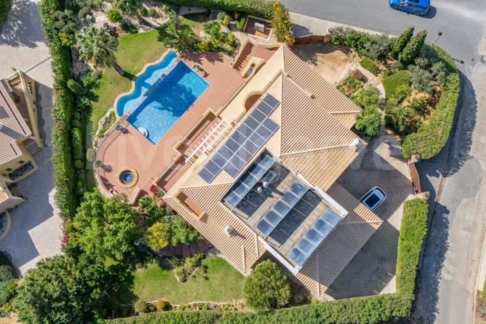 Image No.72-3 Bed House for sale