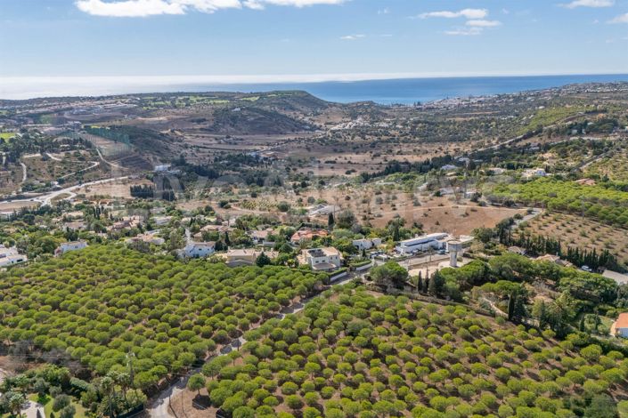 Image No.73-3 Bed House for sale