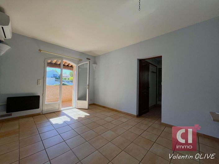 Image No.10-5 Bed House for sale